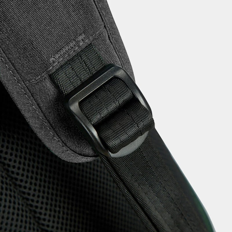 Travelon Anti-Theft Metro Sling 9