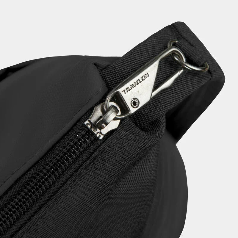 Travelon Anti-Theft Metro Crossbody 19