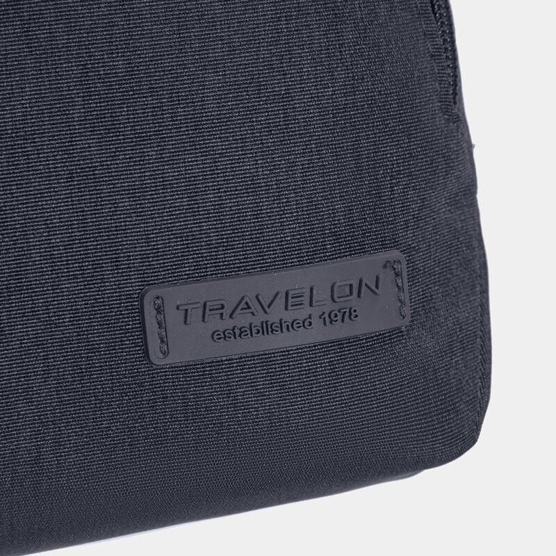Travelon Anti-Theft Metro Small Crossbody 29