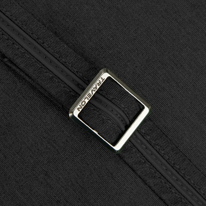 Travelon Anti-Theft Metro Small Crossbody 21