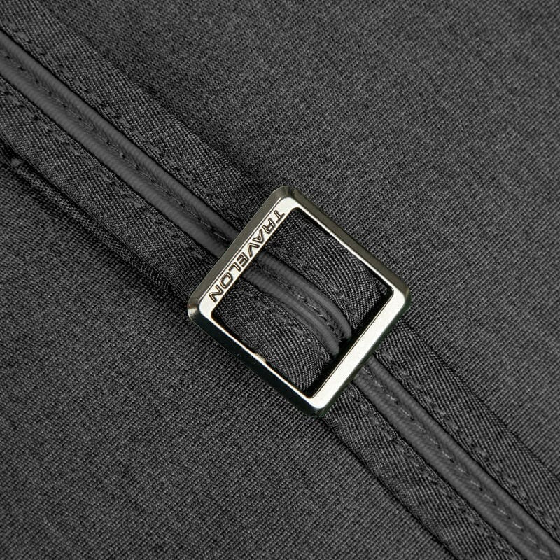 Travelon Anti-Theft Metro Small Crossbody 6