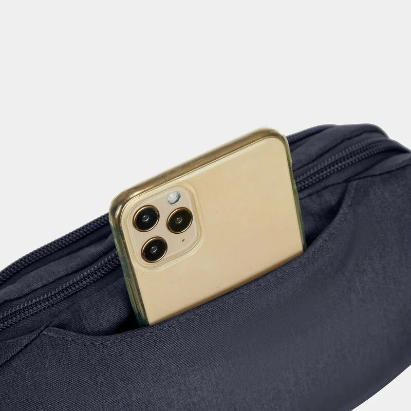 Travelon Anti-Theft Metro Waist Pack 33