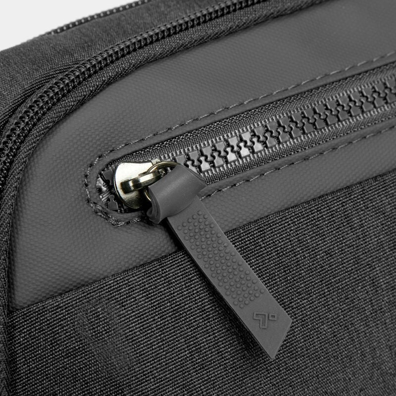 Travelon Anti-Theft Metro Waist Pack 5