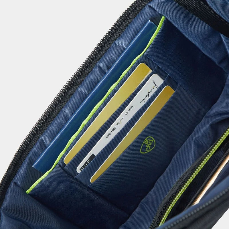 Travelon Urban® Anti-Theft Waist Pack 18
