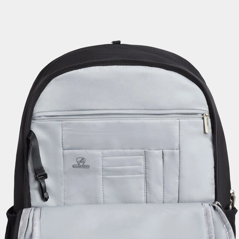 Travelon Anti-Theft Journeys 25L Backpack 2