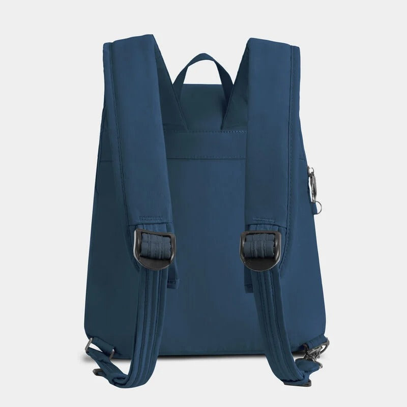 Travelon Runways Anti-Theft Compact Backpack 47