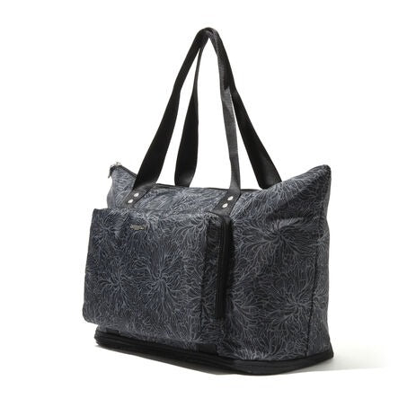 Carryall Expandable Packable Tote 23