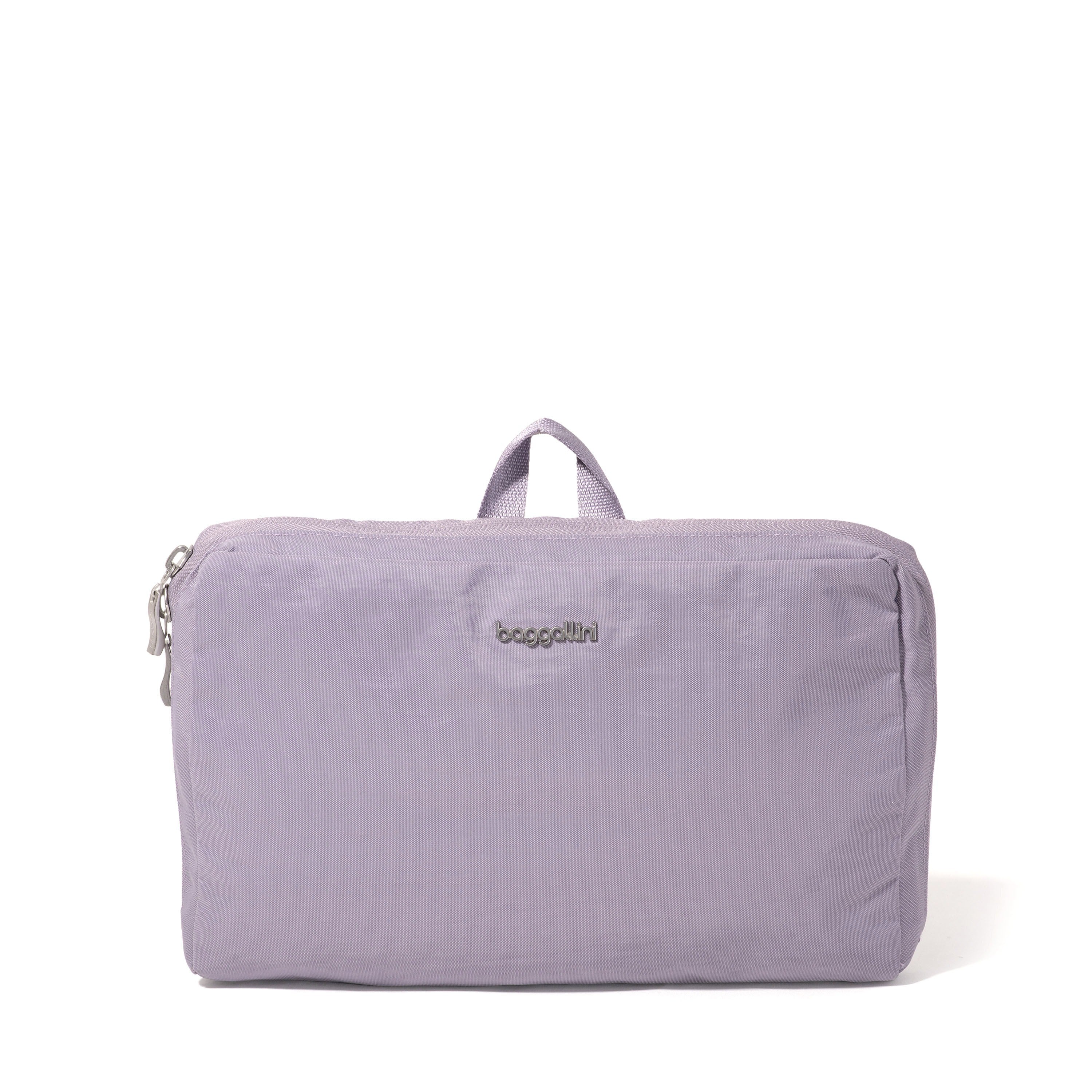 Carryall Expandable Packable Tote 32