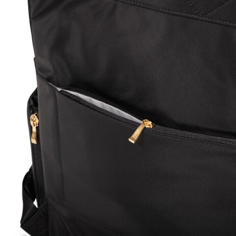 Lexington Backpack 12