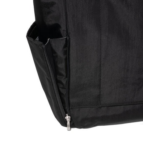 Modern All Time Tote 17