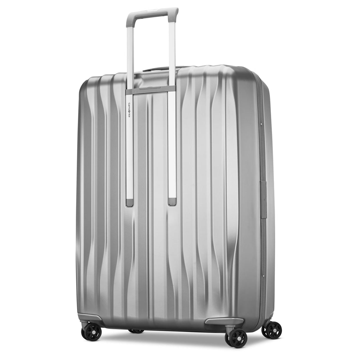 Samsonite Uplift XL 26