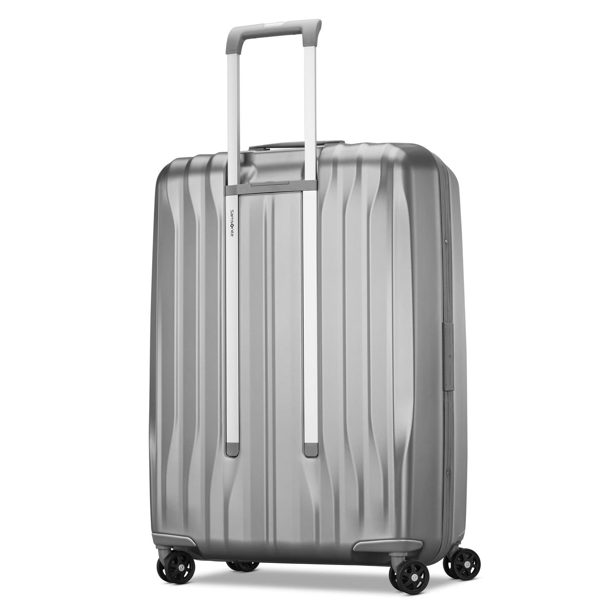 Samsonite Uplift Grand 25