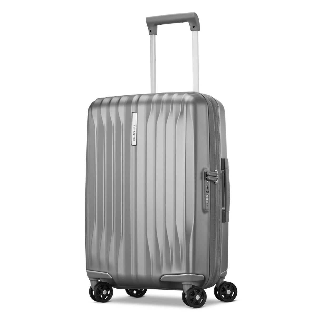 Samsonite Uplift HS Carry-on 19