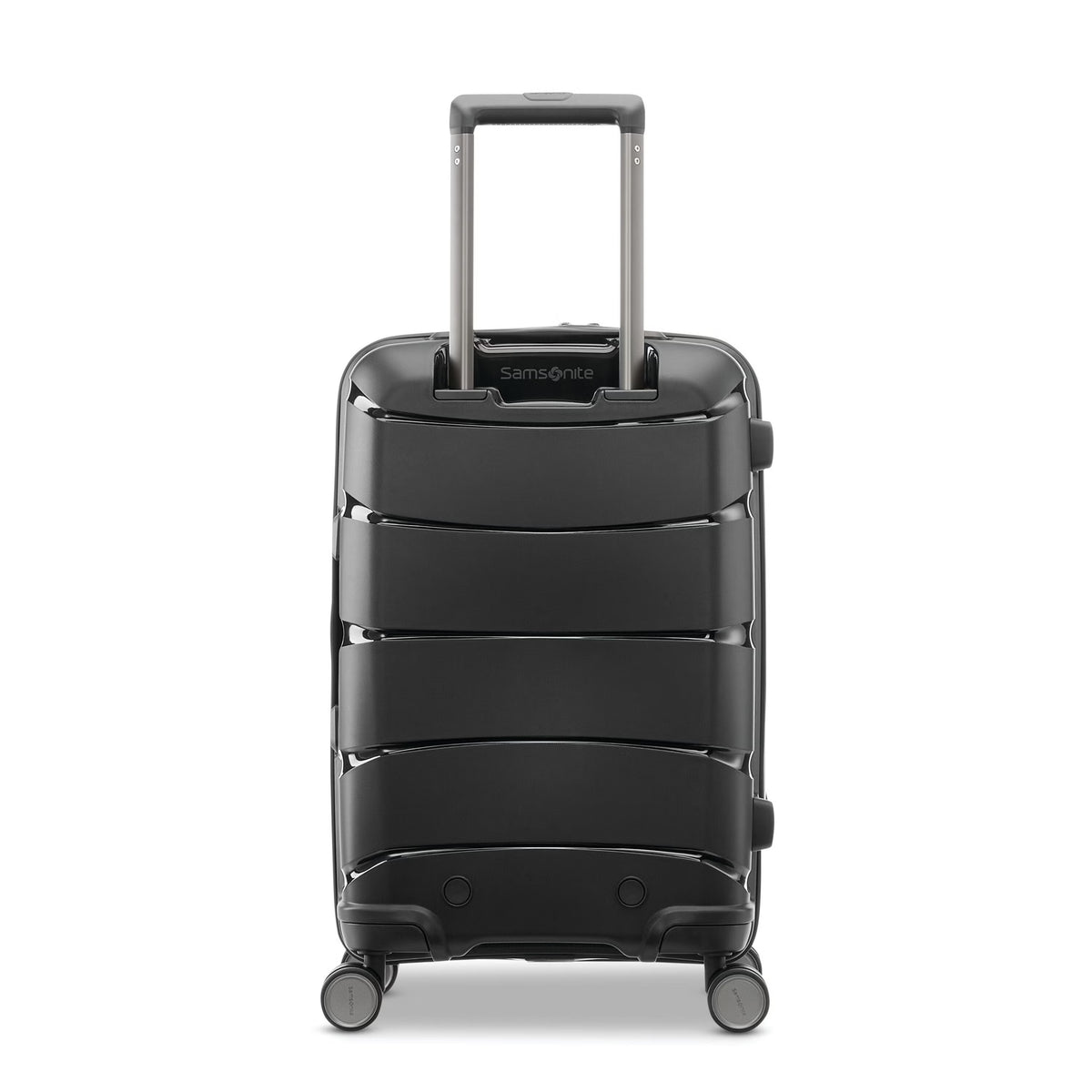Sac de voyage Samsonite Outline Pro 8