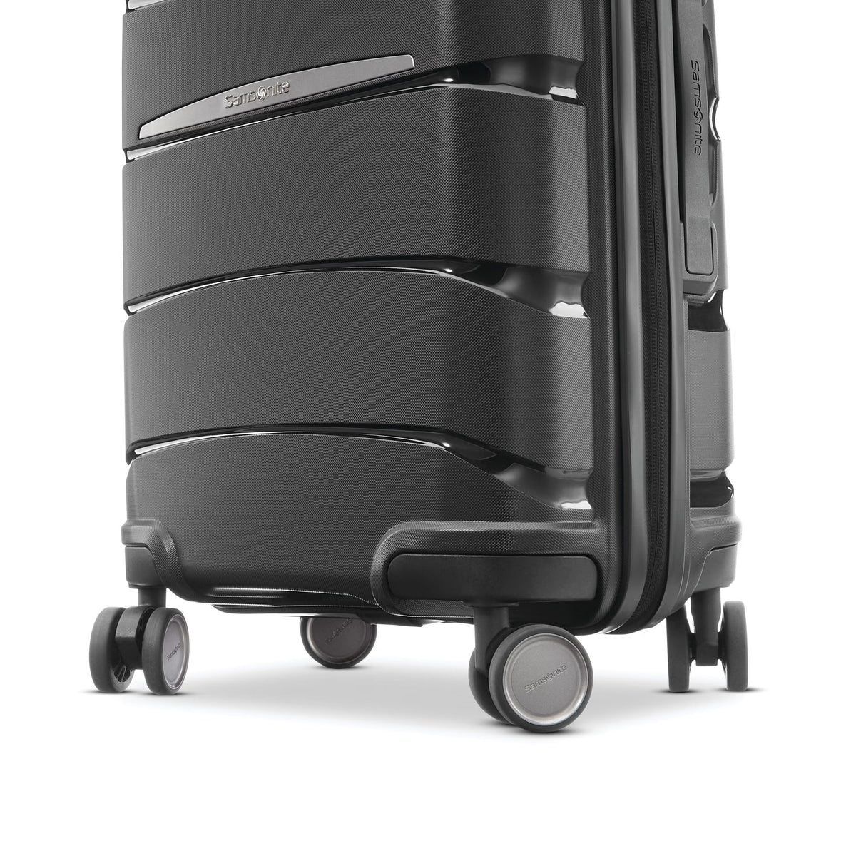 Sac de voyage Samsonite Outline Pro 9