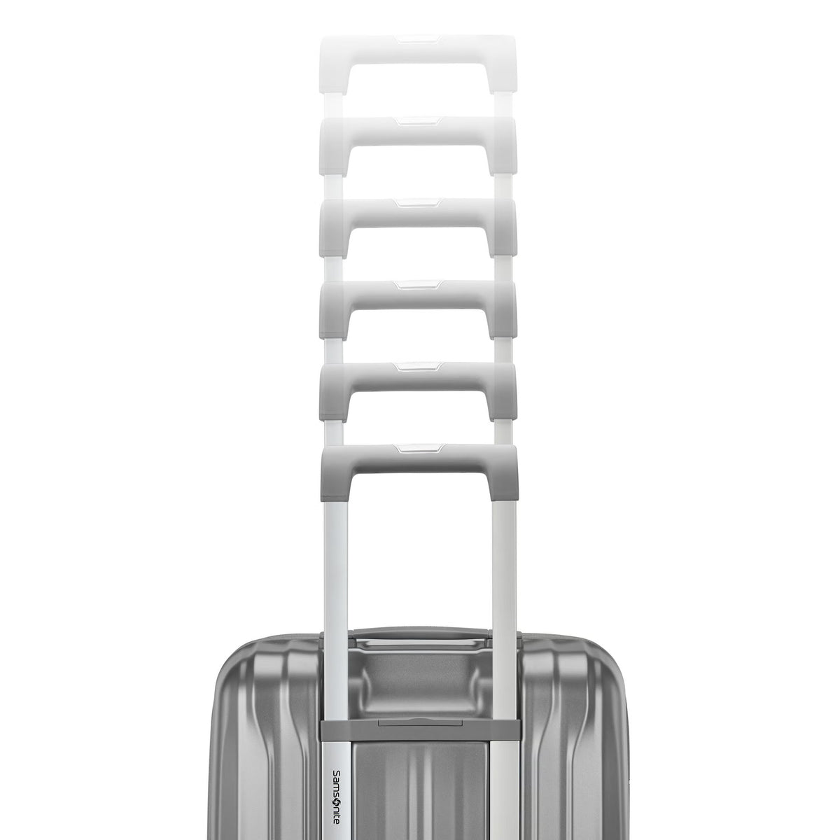 Samsonite Uplift HS Carry-on 20