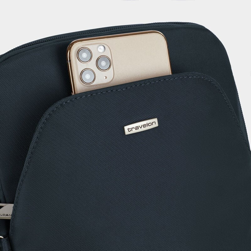 Travelon Anti-Theft Classic Travel Bag 46