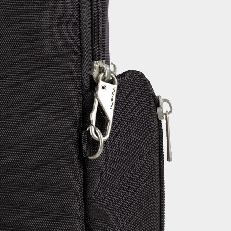 Travelon Anti-Theft Classic Travel Bag 28