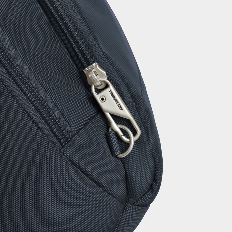 Travelon Anti-Theft Classic Backpack 44