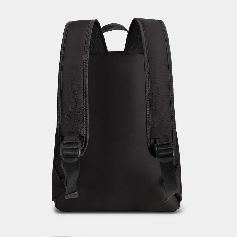 Travelon Anti-Theft Classic Backpack 17