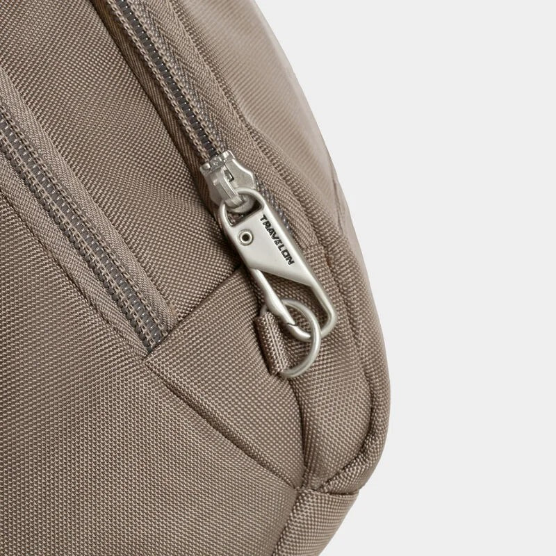 Travelon Anti-Theft Classic Backpack 4