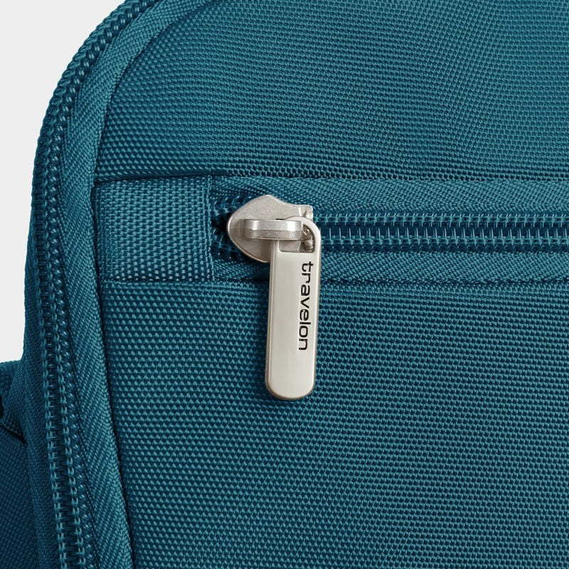 Travelon Anti-Theft Classic Crossbody 25