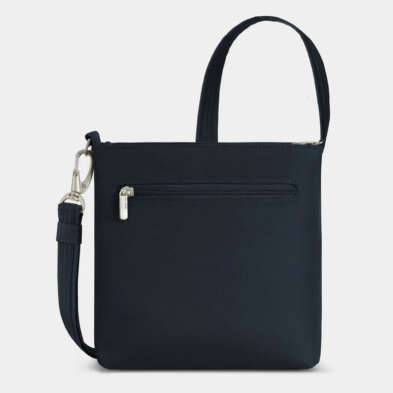 Travelon Anti-Theft Classic Mini Shoulder Bag 62