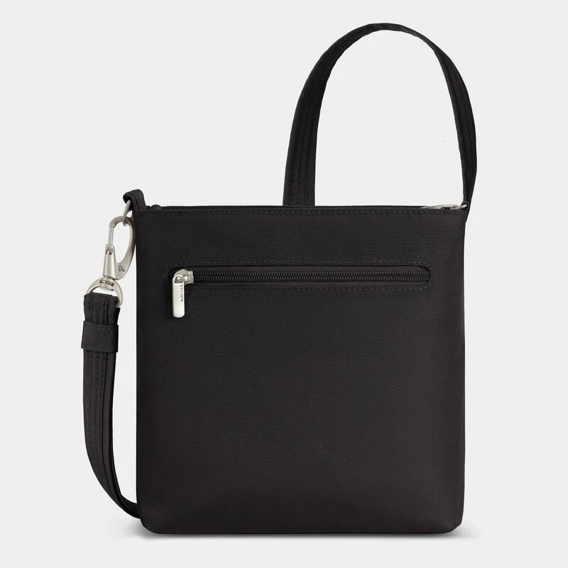 Travelon Anti-Theft Classic Mini Shoulder Bag 54