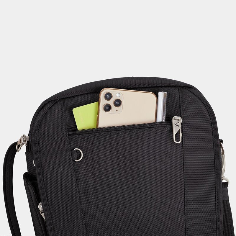 Travelon Anti-Theft Classic Tour Bag 30