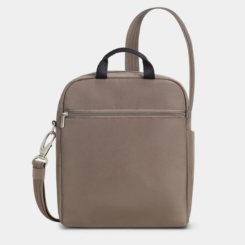Travelon Anti-Theft Classic Tour Bag 4