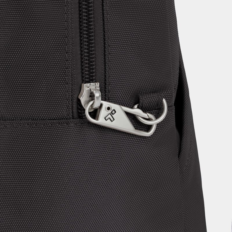 Travelon Anti-Theft Classic Sling Bag 21
