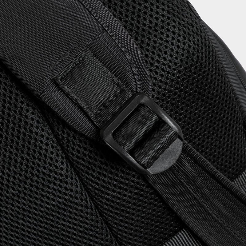 Travelon Anti-Theft Classic Large Backpack 22