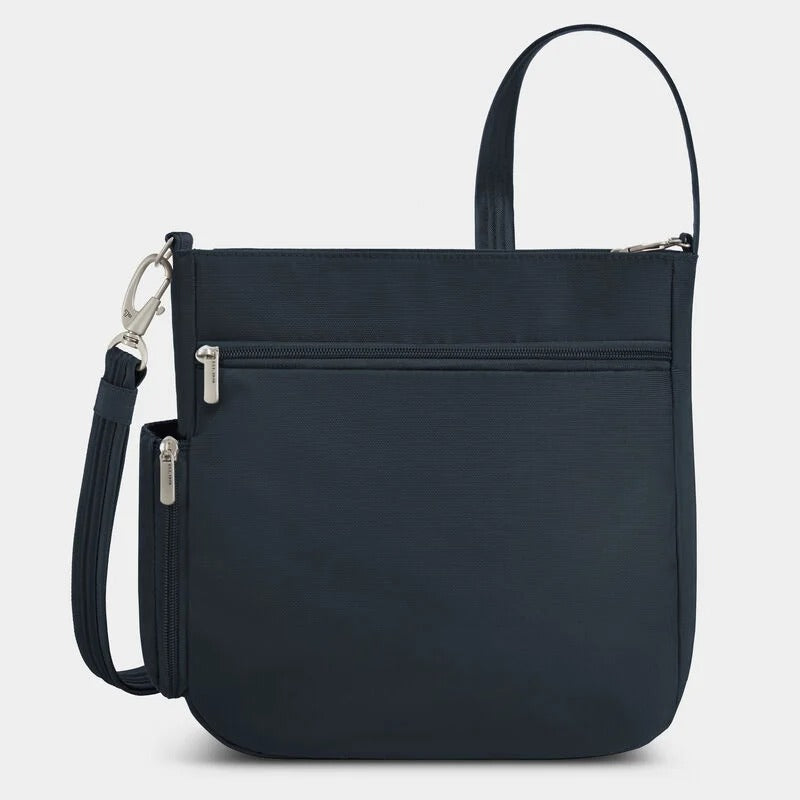 Travelon Anti-Theft Classic N/S Crossbody 89