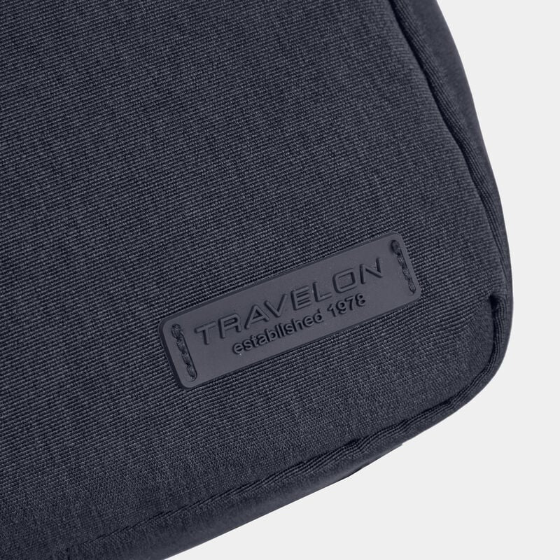 Travelon Anti-Theft Metro Sling 35