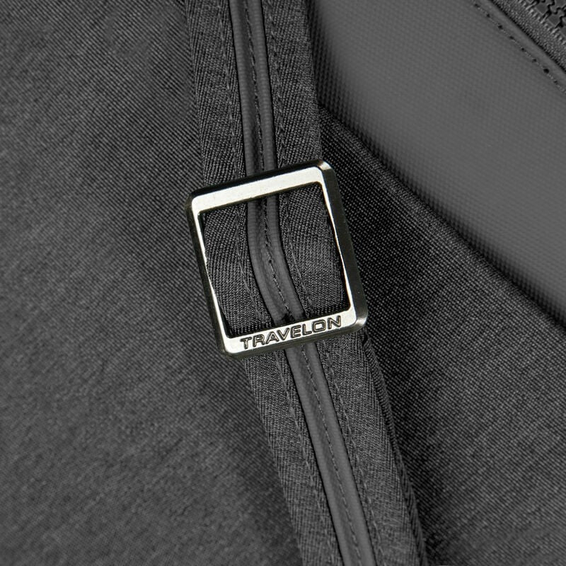Travelon Anti-Theft Metro Crossbody 4