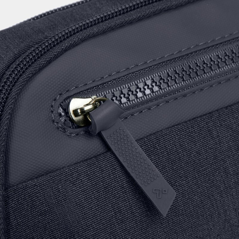 Travelon Anti-Theft Metro Waist Pack 34