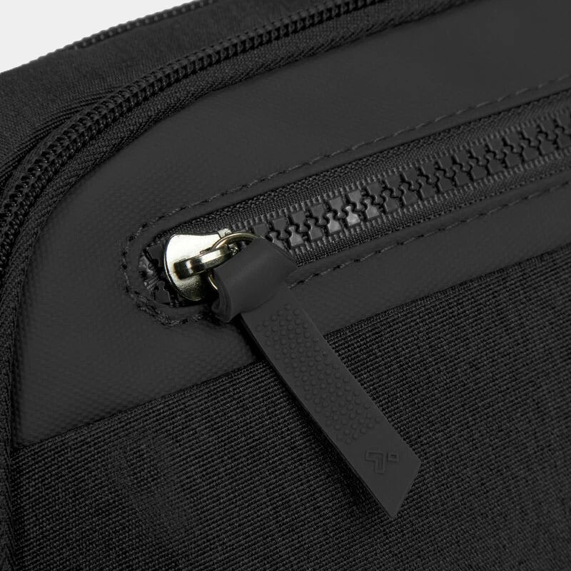 Travelon Anti-Theft Metro Waist Pack 18