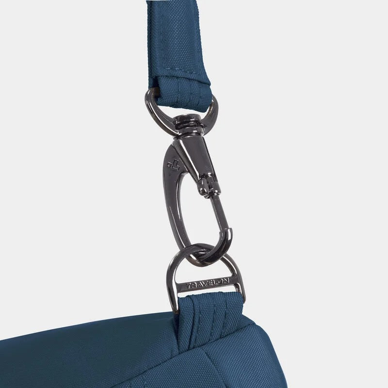 Travelon Runways Anti-Theft Compact Backpack 48