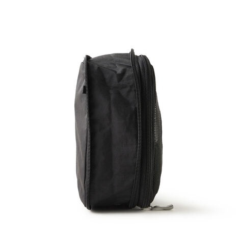 Compression Cube 3-Piece Set 26