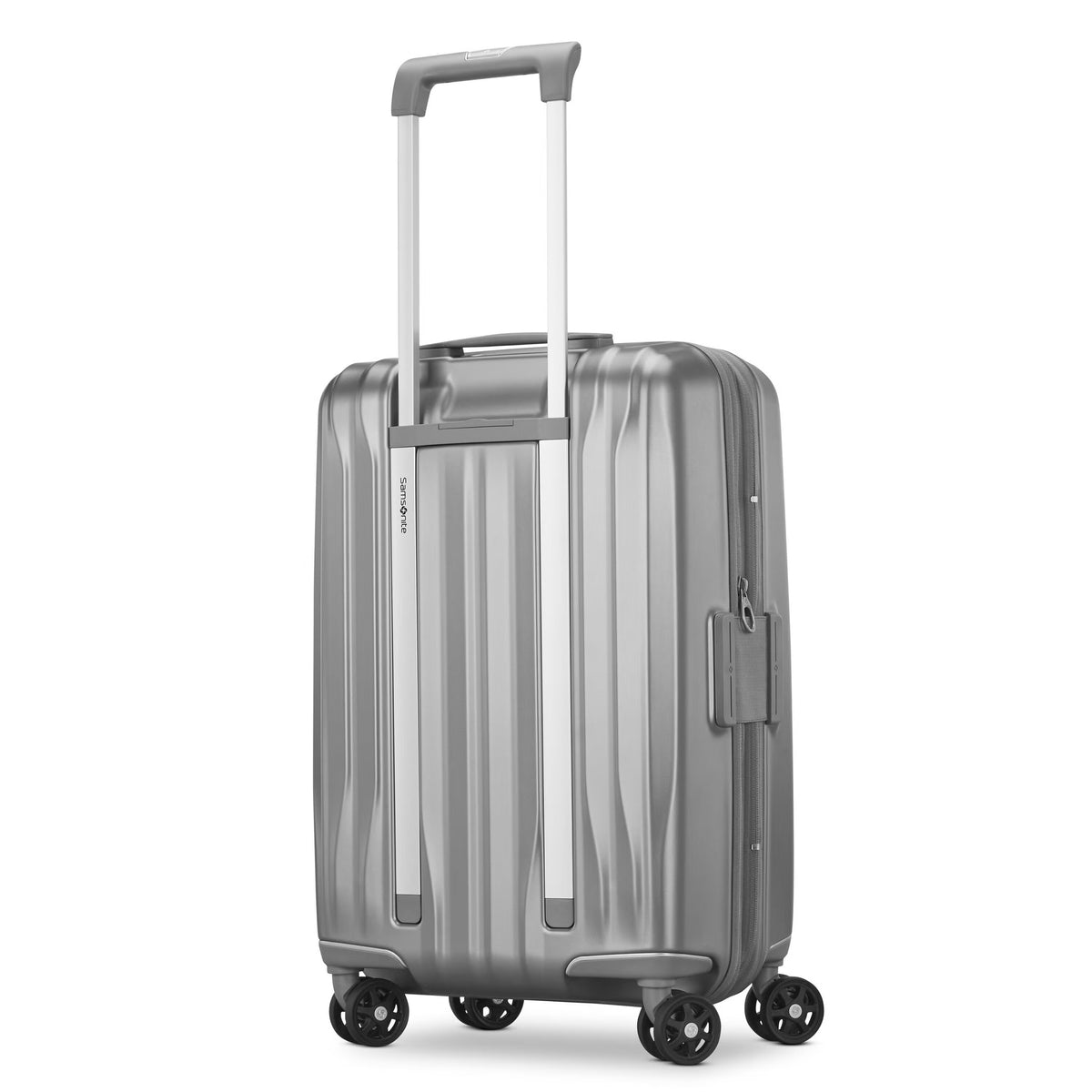 Samsonite Uplift HS Carry-on 22