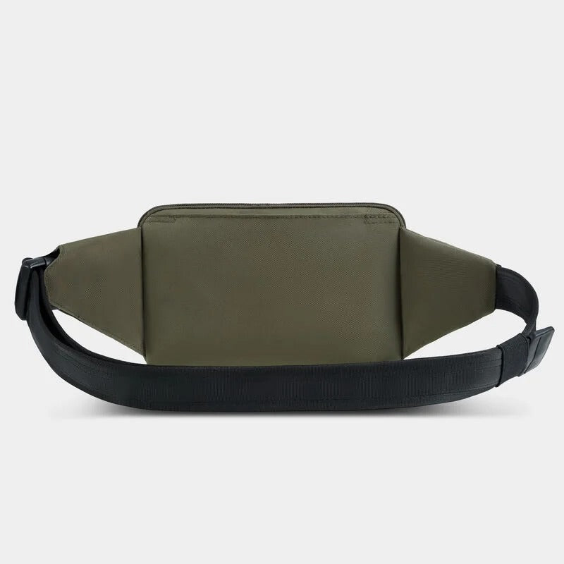 Travelon Anti-Theft Classic Waist Pack 10
