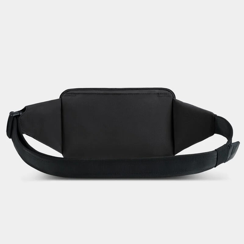 Travelon Anti-Theft Classic Waist Pack 26