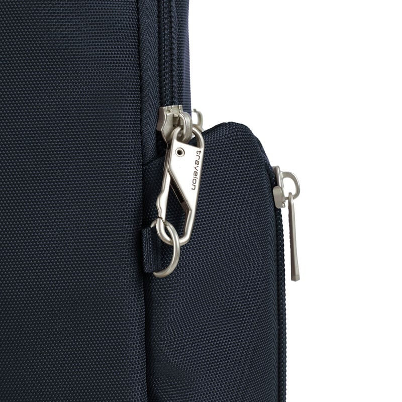 Travelon Anti-Theft Classic Travel Bag 47