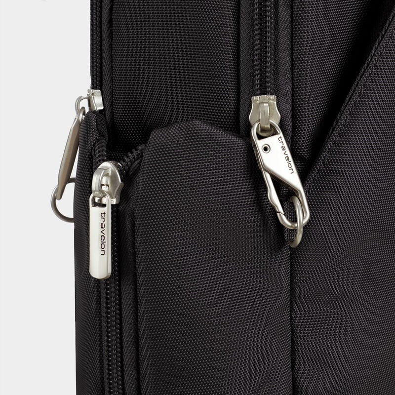 Travelon Anti-Theft Classic Travel Bag 29