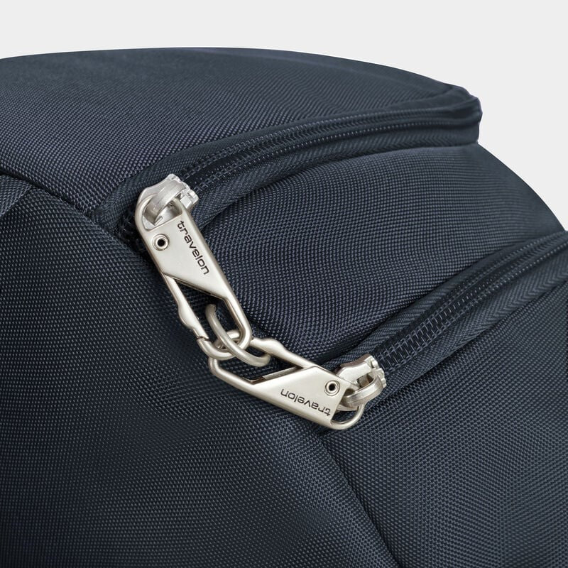 Travelon Anti-Theft Classic Backpack 33