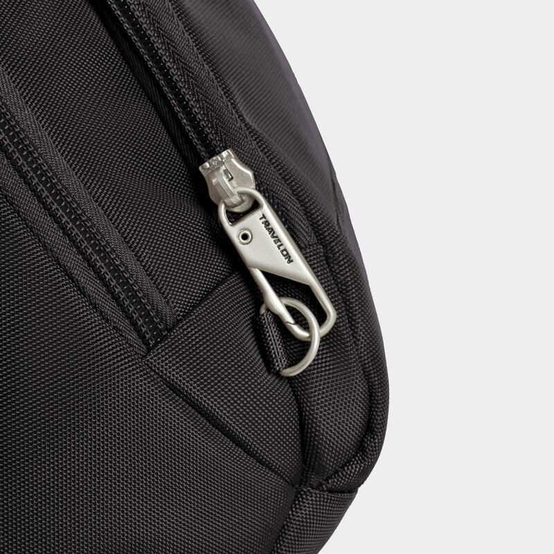 Travelon Anti-Theft Classic Backpack 18