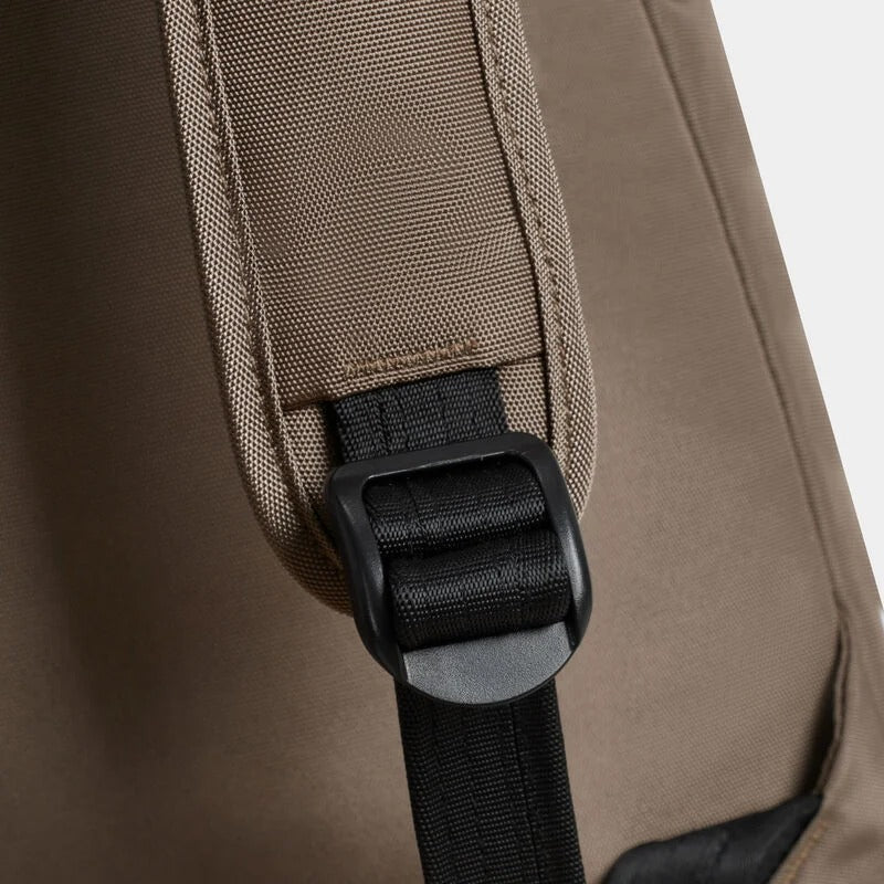 Travelon Anti-Theft Classic Backpack 5