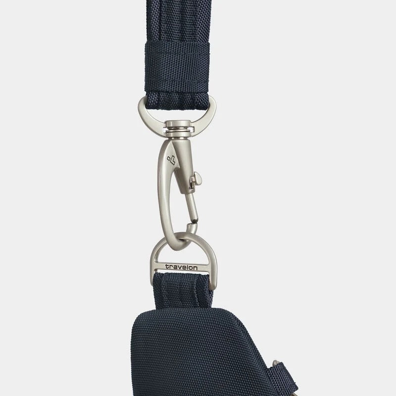 Travelon Anti-Theft Classic Crossbody 59