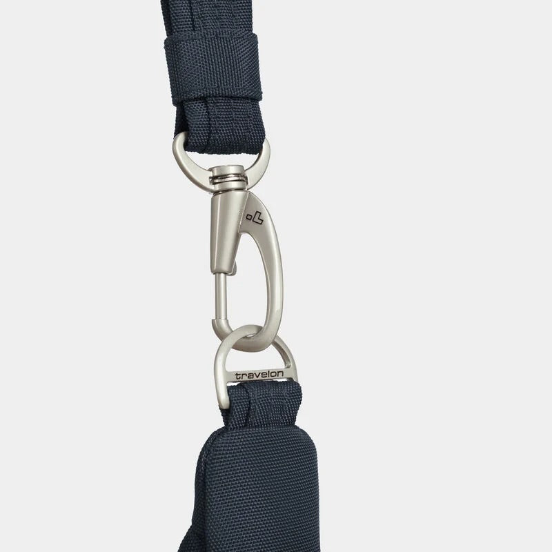 SAC BANDOULIÈRE ANTIVOL TRAVELON CLASSIQUE 51