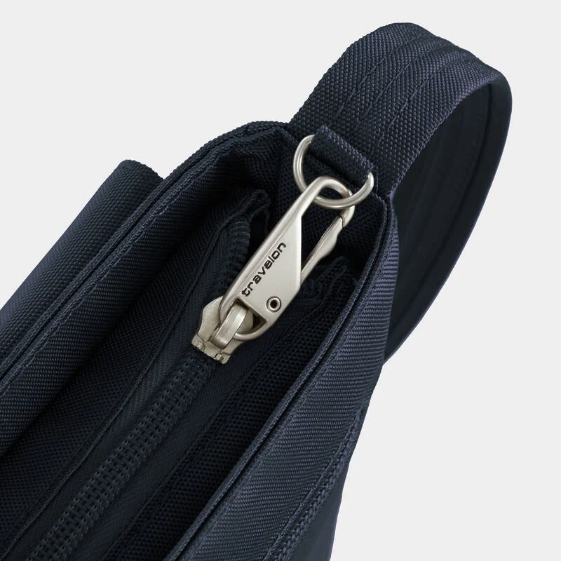 Travelon Anti-Theft Classic Mini Shoulder Bag 63